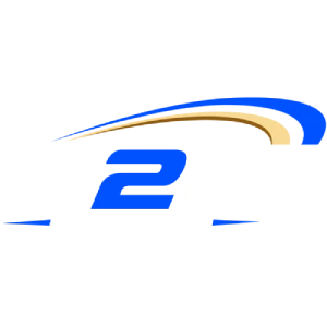 s2f-logo