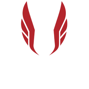 usatf-logo