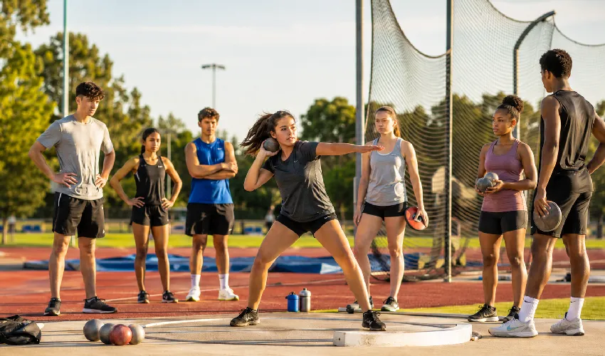 elite-throws-camps-clinics
