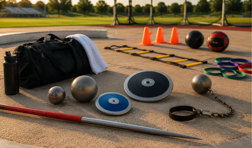 elite-throws-training