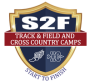 s2fai-logo2